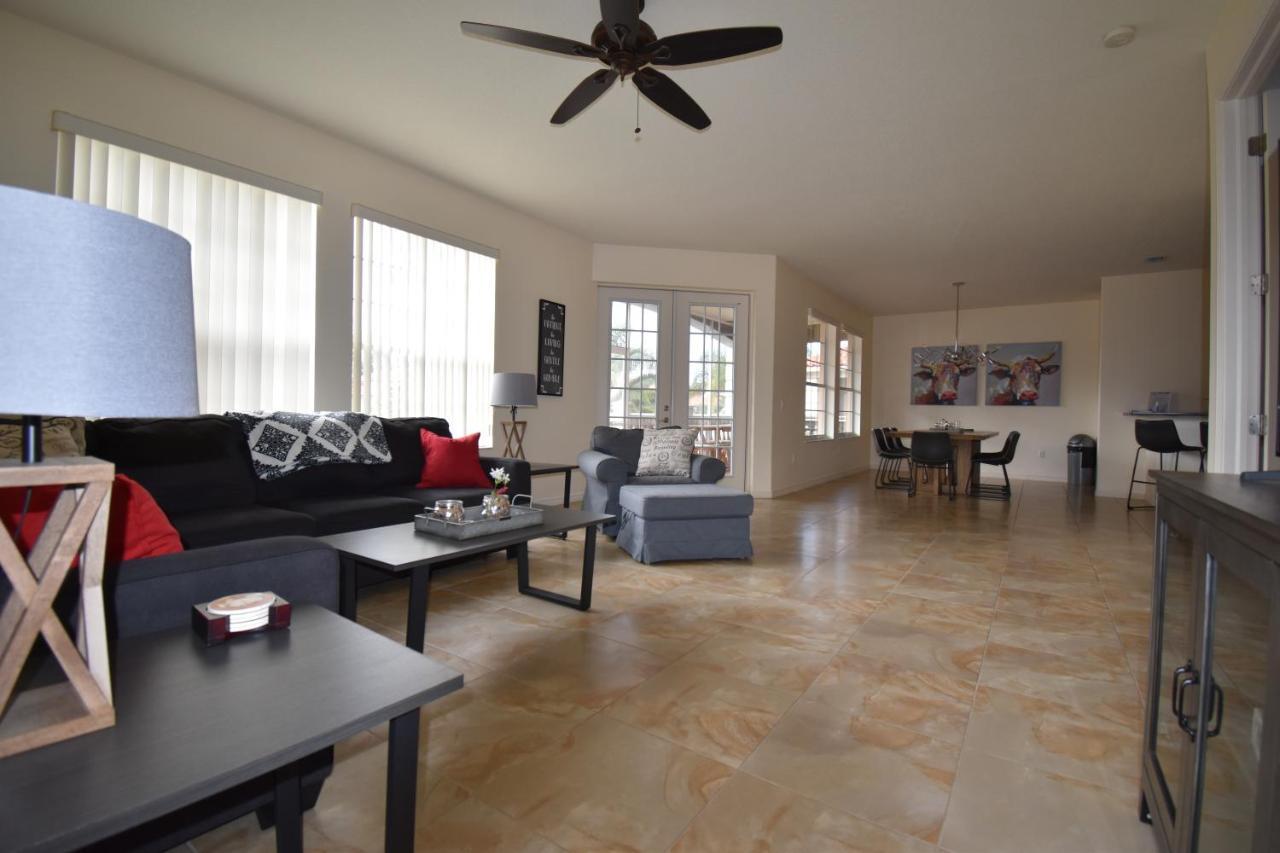 Tradewinds Homosassa Marina Resort Экстерьер фото