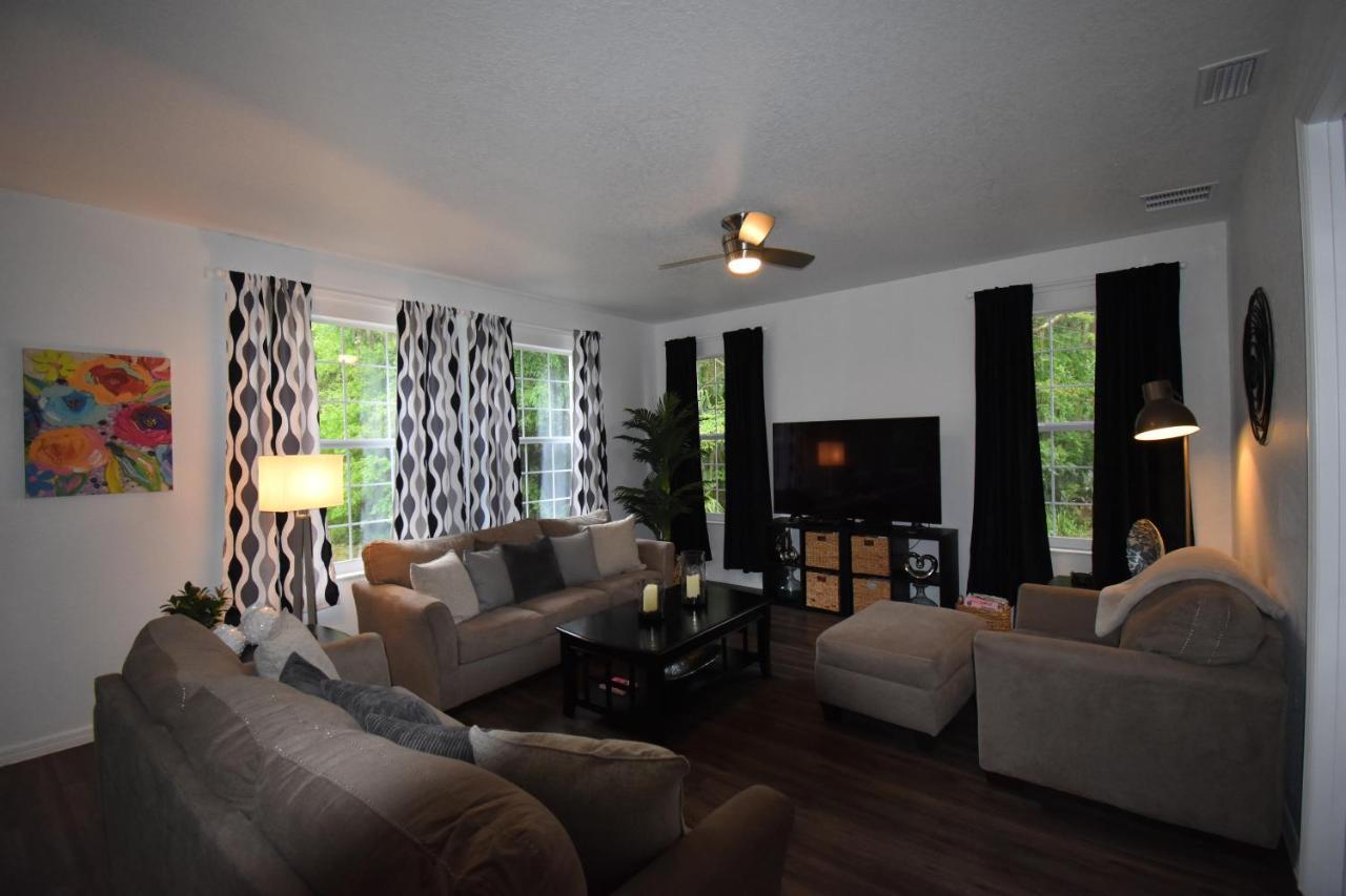 Tradewinds Homosassa Marina Resort Экстерьер фото