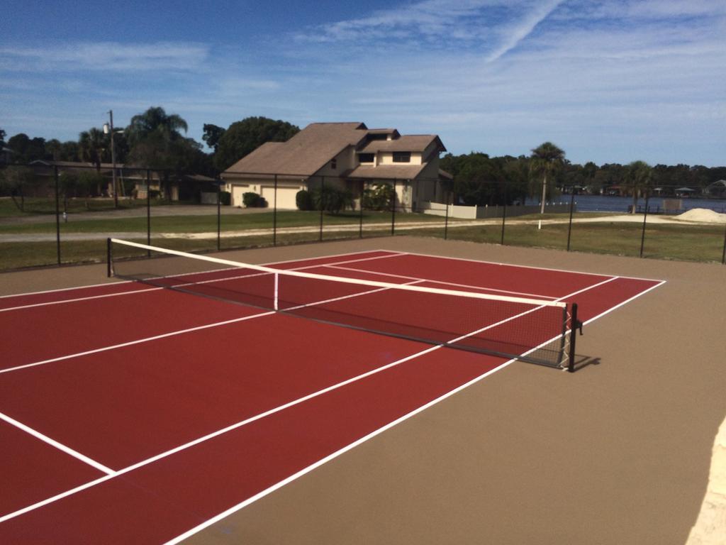 Tradewinds Homosassa Marina Resort Экстерьер фото
