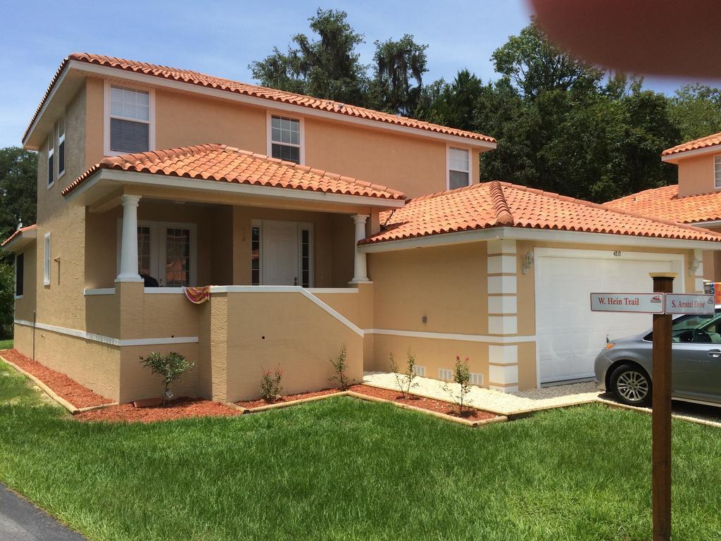 Tradewinds Homosassa Marina Resort Номер фото